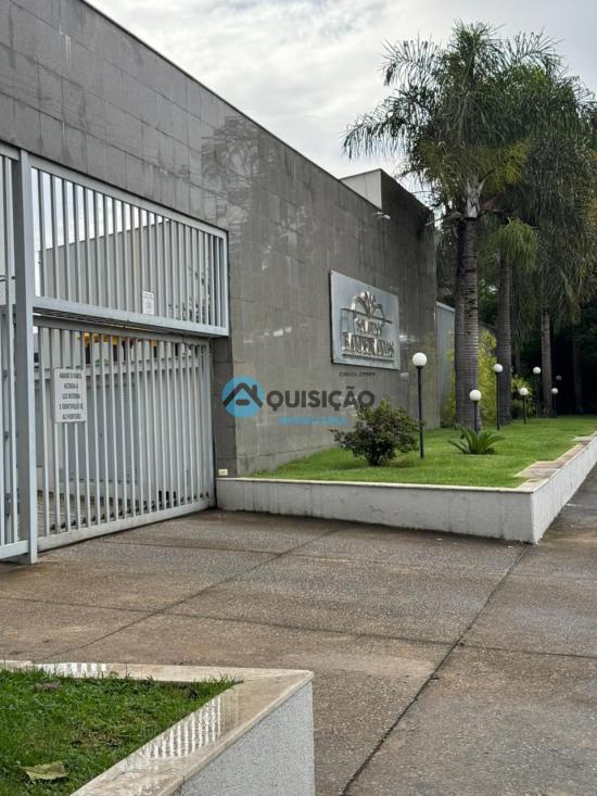 apartamento-venda-chacara-betim-1050548