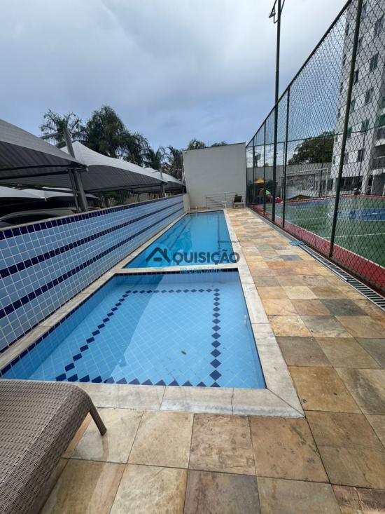 apartamento-venda-chacara-betim-1050549