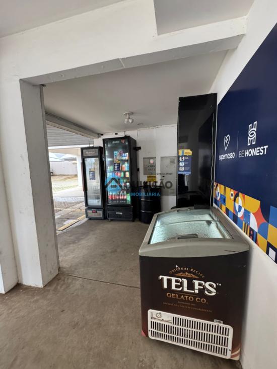 apartamento-venda-chacara-betim-1050550