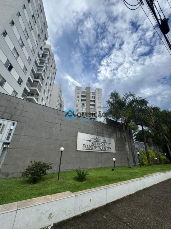 apartamento-venda-chacara-betim-1050551