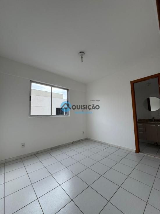 apartamento-venda-chacara-betim-1050552