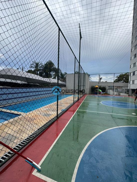 apartamento-venda-chacara-betim-1050553