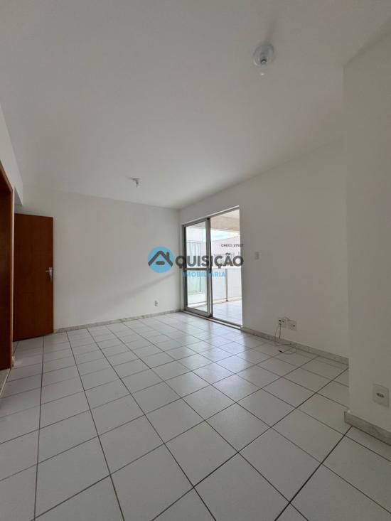 apartamento-venda-chacara-betim-1050554