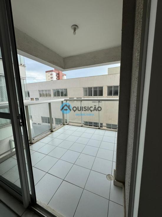 apartamento-venda-chacara-betim-1050555