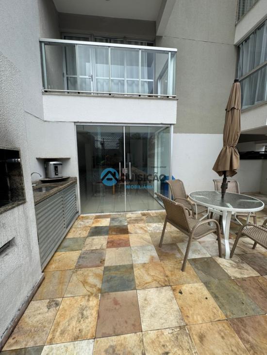 apartamento-venda-chacara-betim-1050539