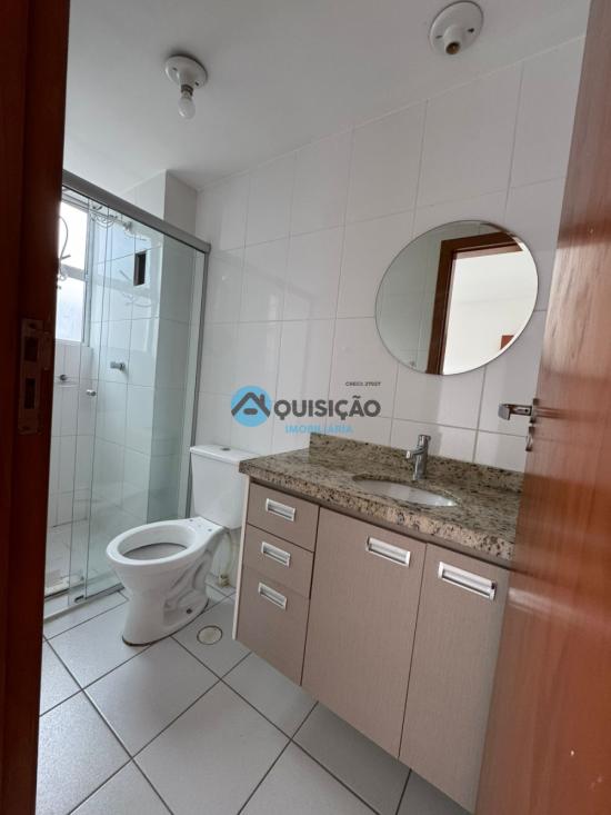 apartamento-venda-chacara-betim-1050540