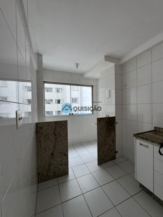 apartamento-venda-chacara-betim-1050541