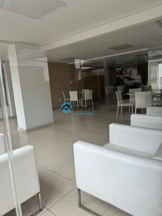 apartamento-venda-chacara-betim-1050542