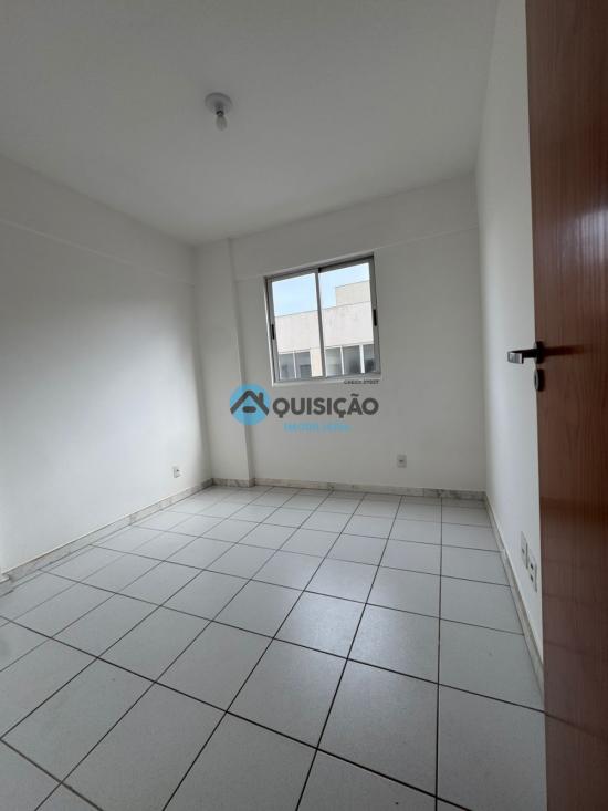 apartamento-venda-chacara-betim-1050543