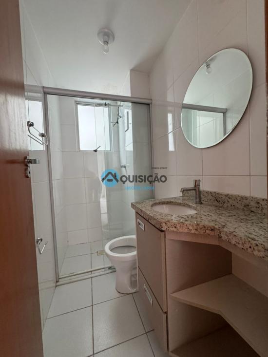 apartamento-venda-chacara-betim-1050544