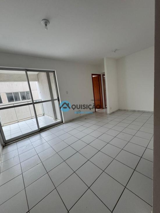 apartamento-venda-chacara-betim-1050545