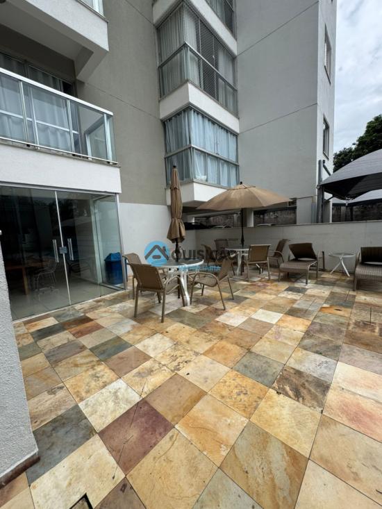 apartamento-venda-chacara-betim-1050546