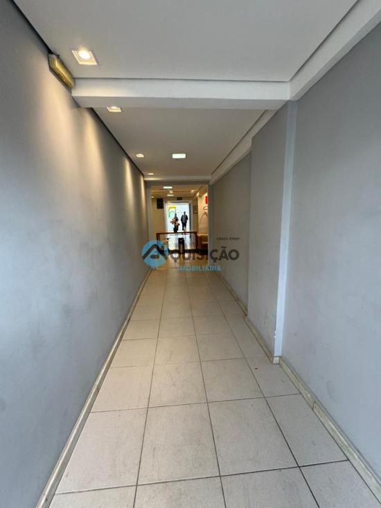 apartamento-venda-chacara-betim-1050557