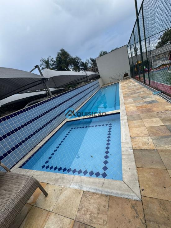 apartamento-venda-chacara-betim-1050558