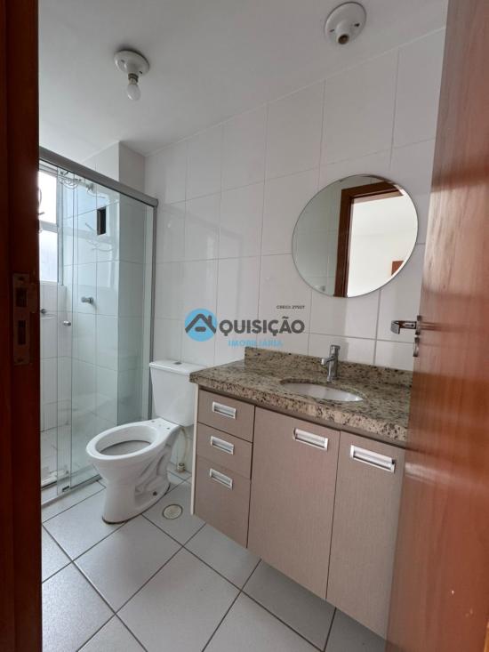 apartamento-venda-chacara-betim-1050559