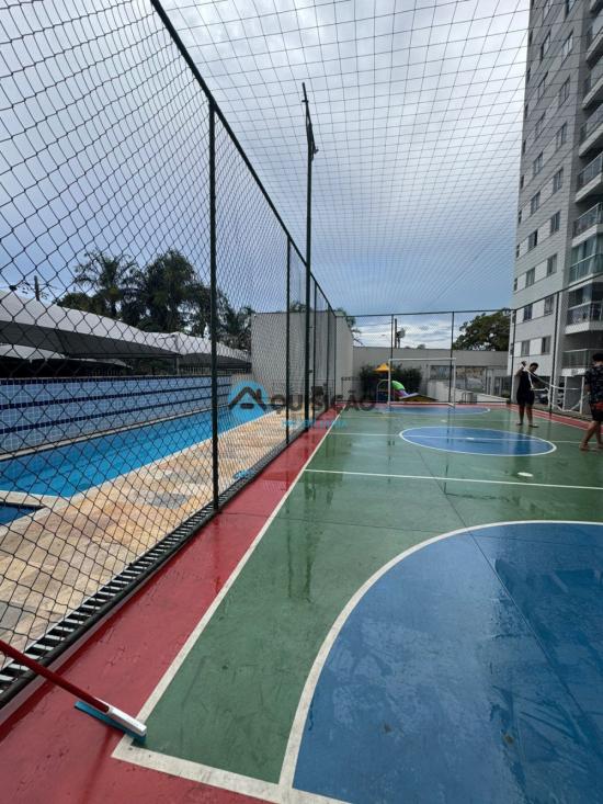 apartamento-venda-chacara-betim-1050560