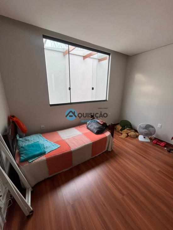 casa-geminada-venda-jardim-brasilia-betim-1054964