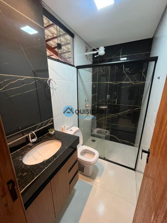casa-geminada-venda-jardim-brasilia-betim-1054965
