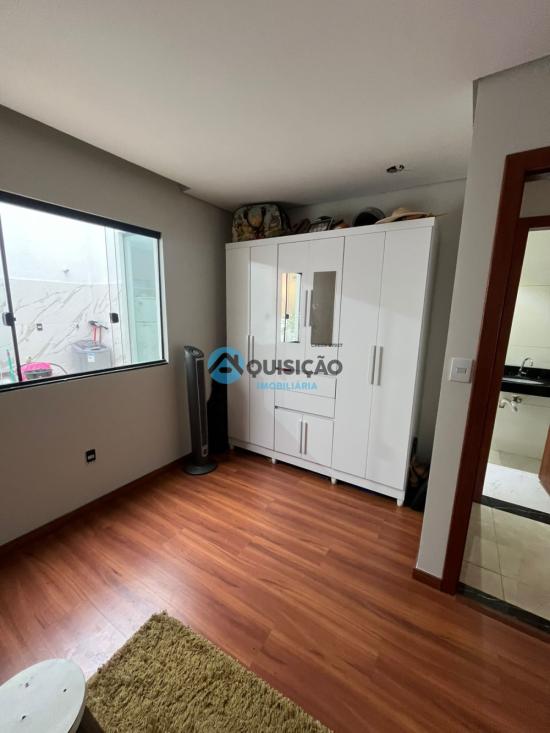 casa-geminada-venda-jardim-brasilia-betim-1054974