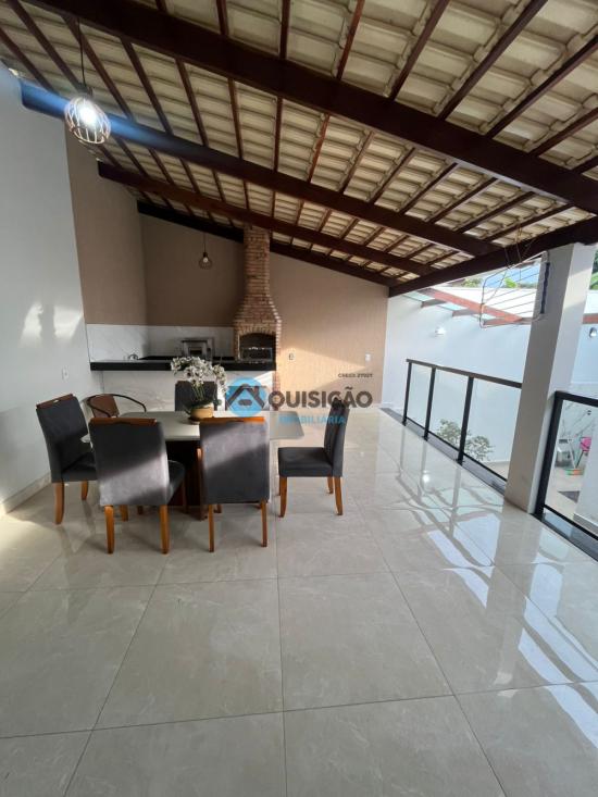 casa-geminada-venda-jardim-brasilia-betim-1054975