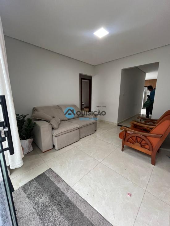casa-geminada-venda-jardim-brasilia-betim-1054976