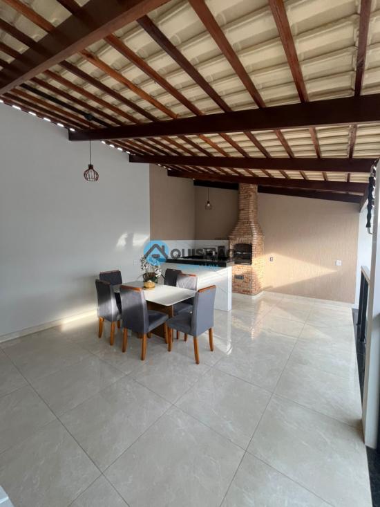 casa-geminada-venda-jardim-brasilia-betim-1054977
