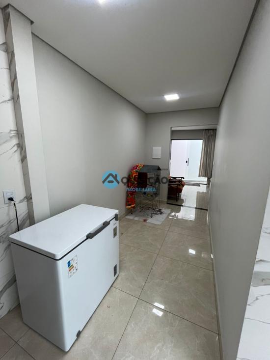 casa-geminada-venda-jardim-brasilia-betim-1054978