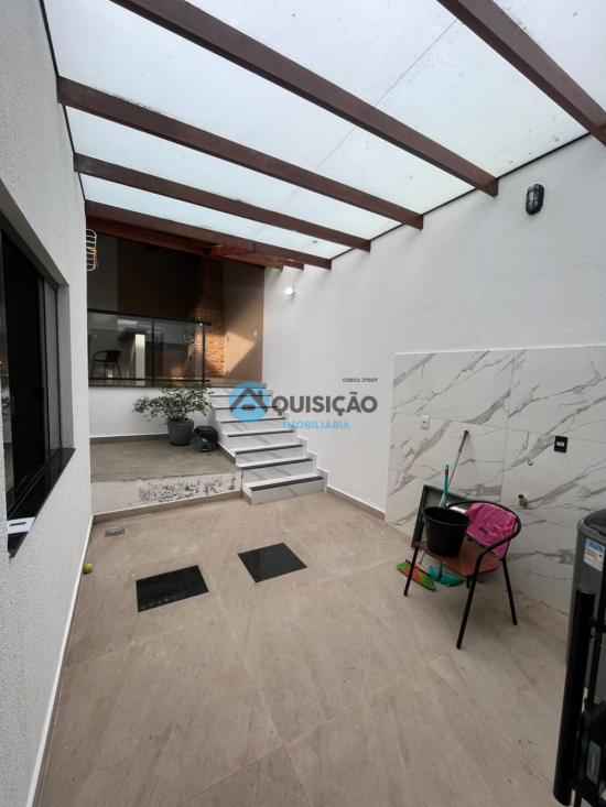 casa-geminada-venda-jardim-brasilia-betim-1054979