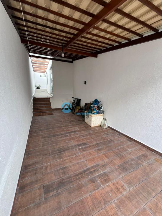 casa-geminada-venda-jardim-brasilia-betim-1054980