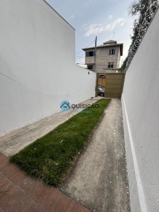 casa-geminada-venda-jardim-brasilia-betim-1054981