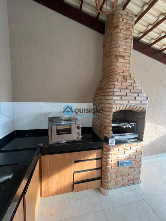 casa-geminada-venda-jardim-brasilia-betim-1054982