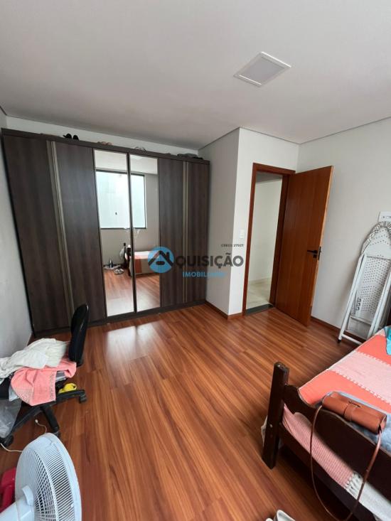 casa-geminada-venda-jardim-brasilia-betim-1054983