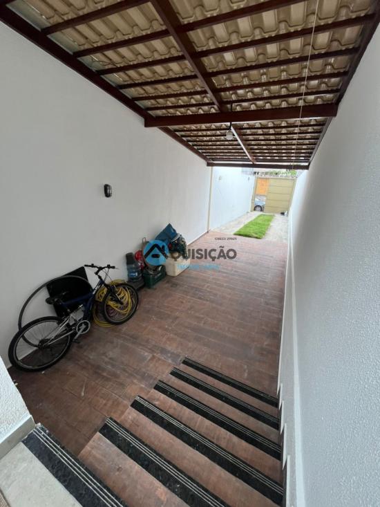 casa-geminada-venda-jardim-brasilia-betim-1054966