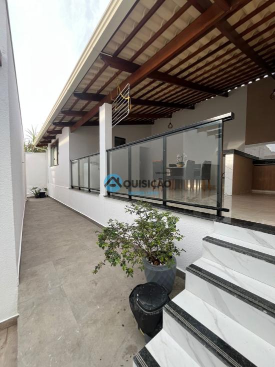 casa-geminada-venda-jardim-brasilia-betim-1054967
