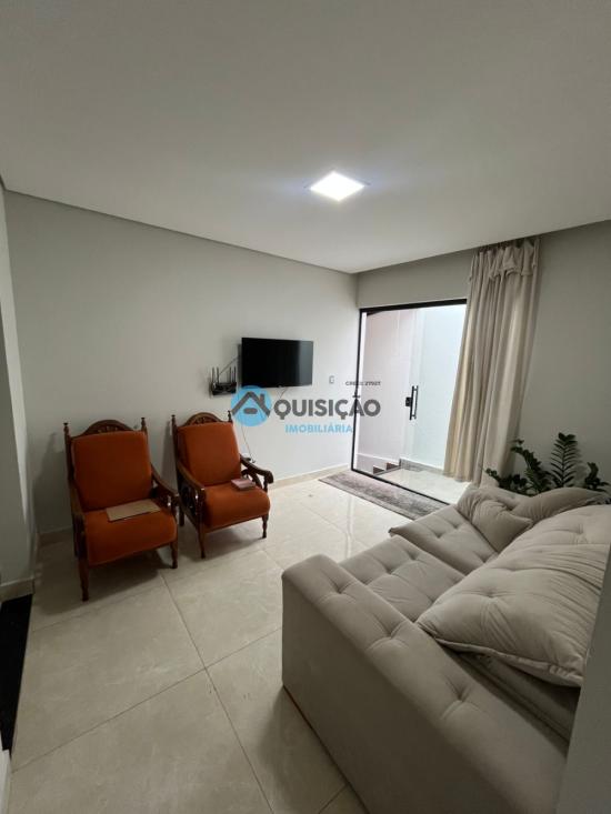 casa-geminada-venda-jardim-brasilia-betim-1054968