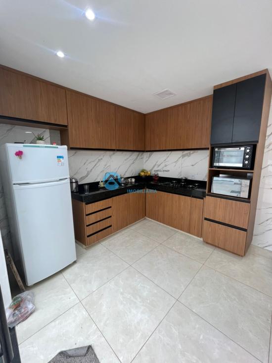 casa-geminada-venda-jardim-brasilia-betim-1054969