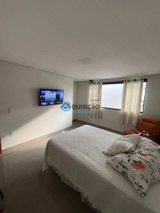 casa-geminada-venda-jardim-brasilia-betim-1054971