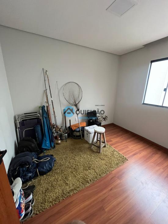 casa-geminada-venda-jardim-brasilia-betim-1054972