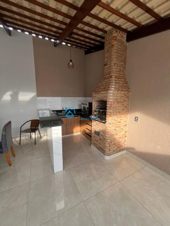 casa-geminada-venda-jardim-brasilia-betim-1054973