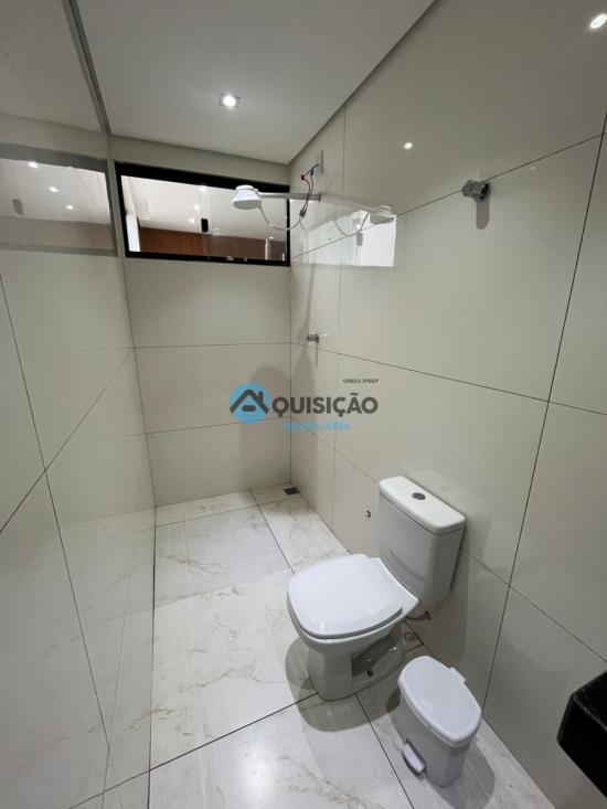 casa-geminada-venda-jardim-brasilia-betim-1054984