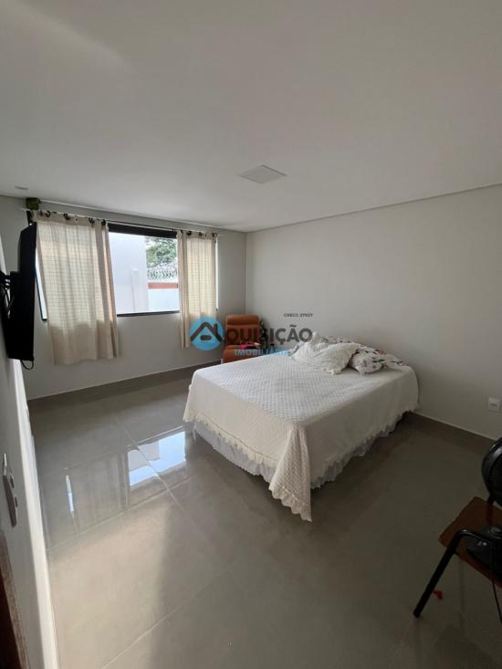 casa-geminada-venda-jardim-brasilia-betim-1054985