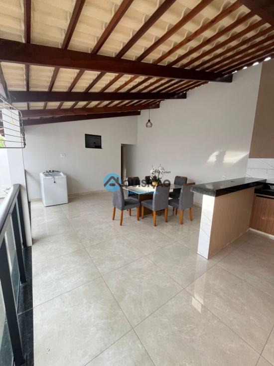 casa-geminada-venda-jardim-brasilia-betim-1054986