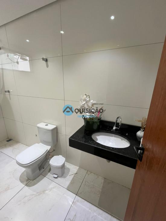 casa-geminada-venda-jardim-brasilia-betim-1054987