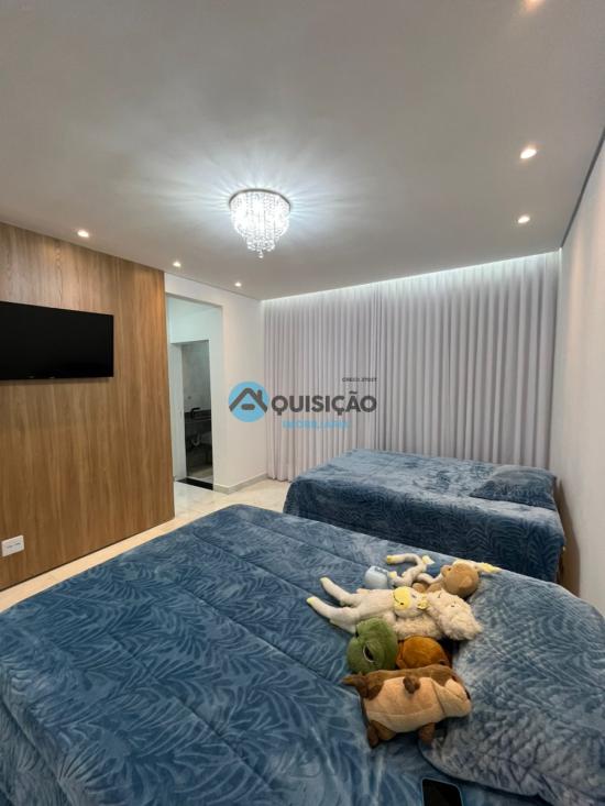 casa-em-condominio-venda-condominio-ouro-verde-betim-1025595