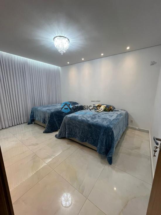 casa-em-condominio-venda-condominio-ouro-verde-betim-1025596