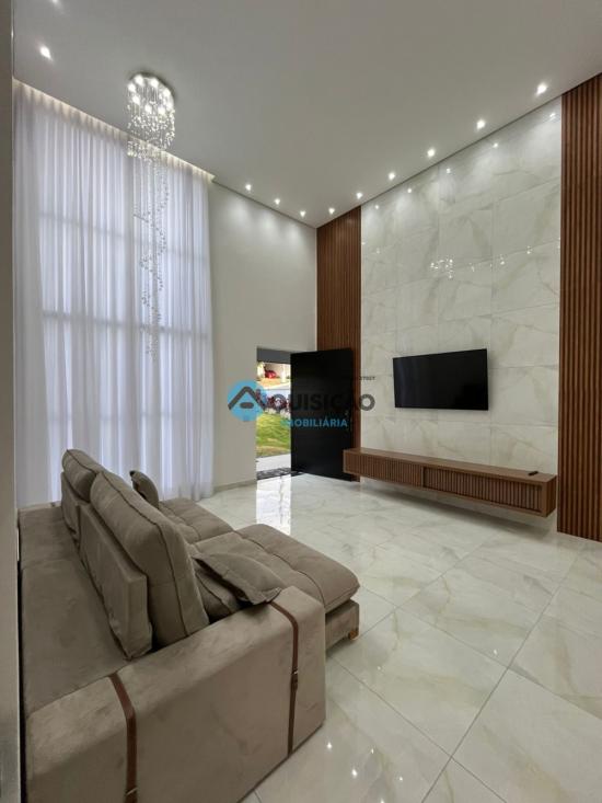 casa-em-condominio-venda-condominio-ouro-verde-betim-1025605