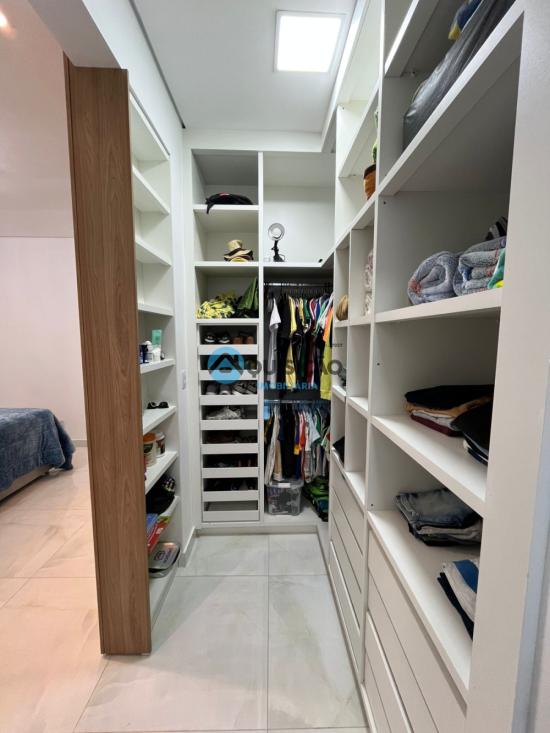 casa-em-condominio-venda-condominio-ouro-verde-betim-1025606