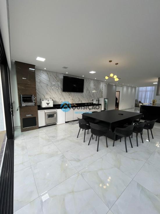 casa-em-condominio-venda-condominio-ouro-verde-betim-1025607