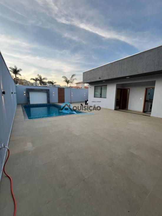 casa-em-condominio-venda-condominio-ouro-verde-betim-1025608