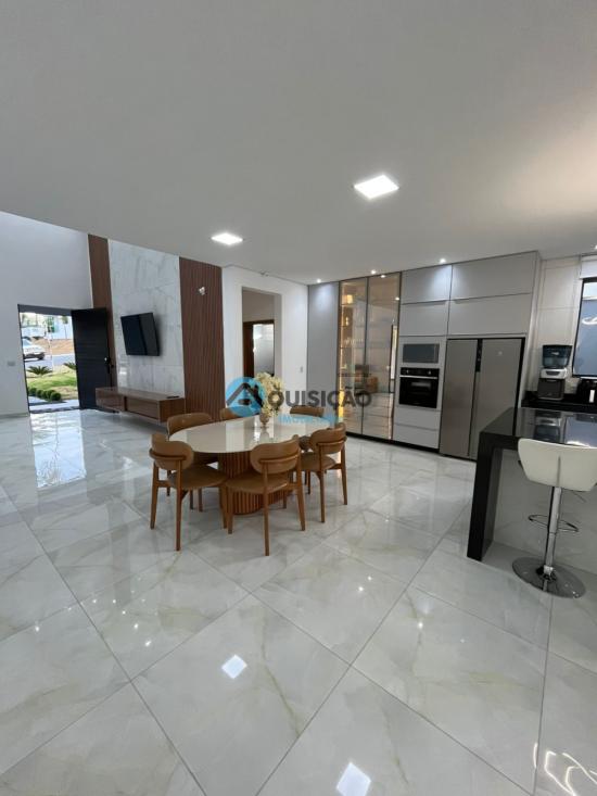 casa-em-condominio-venda-condominio-ouro-verde-betim-1025609